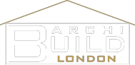 Archi Build London Ltd